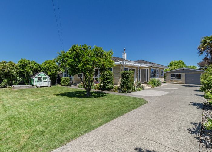  at 4 Pembroke Street, Taradale, Napier, Hawke's Bay