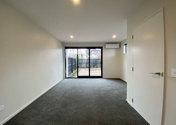  at 10/27 Bartlett Street, Riccarton, Christchurch
