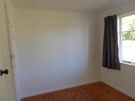  at 3/42 Lincoln Road, Henderson, Waitakere City, Auckland