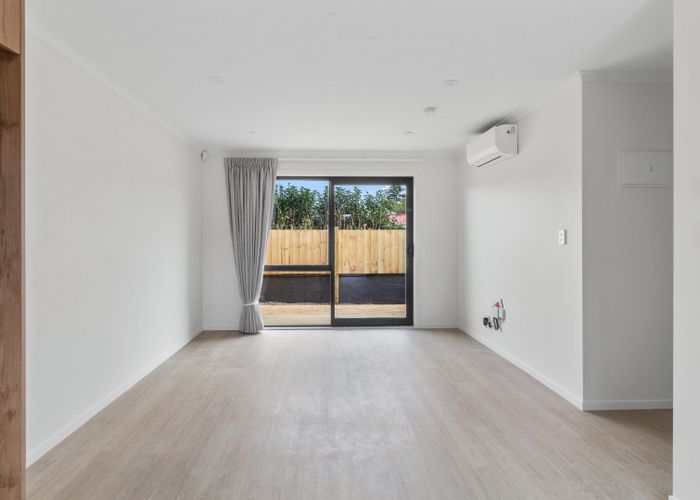  at 3/266 Clyde Street, Hamilton East, Hamilton, Waikato