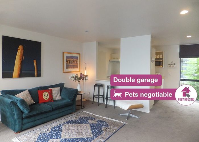  at 3/69 Carlton Mill Road, Merivale, Christchurch