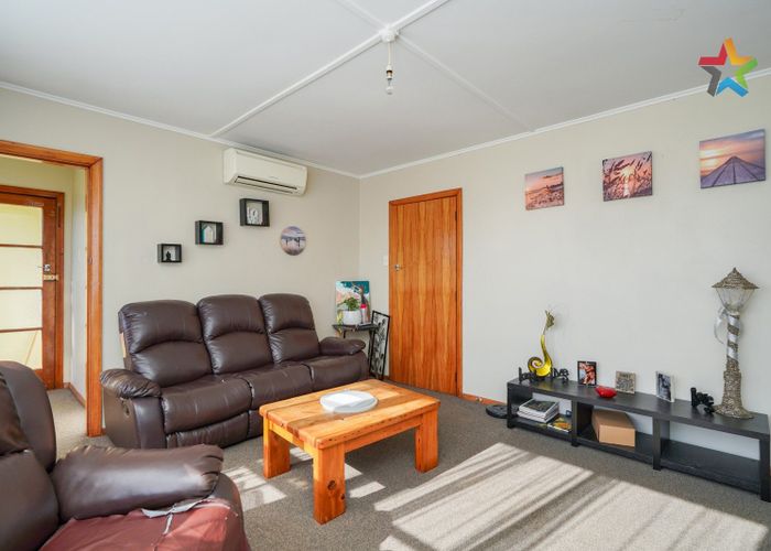 Recently sold 485A Yarrow Street, Glengarry, Invercargill homes.co.nz