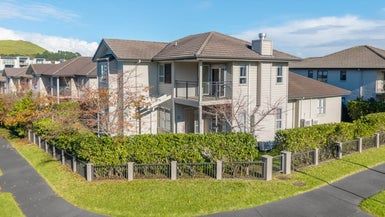  at 8 Brian Slater Way, Stonefields, Auckland