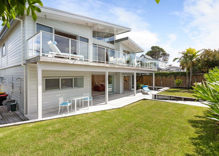  at 28 Champion Place, Pauanui, Thames-Coromandel, Waikato