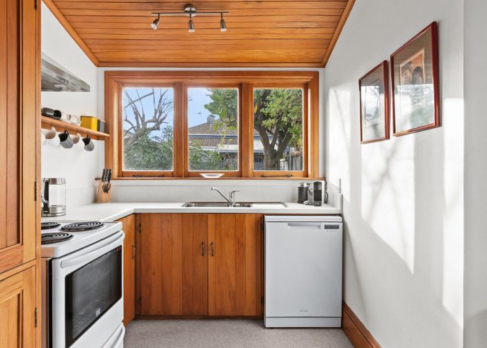  at 110 Waghorne Street, Ahuriri, Napier