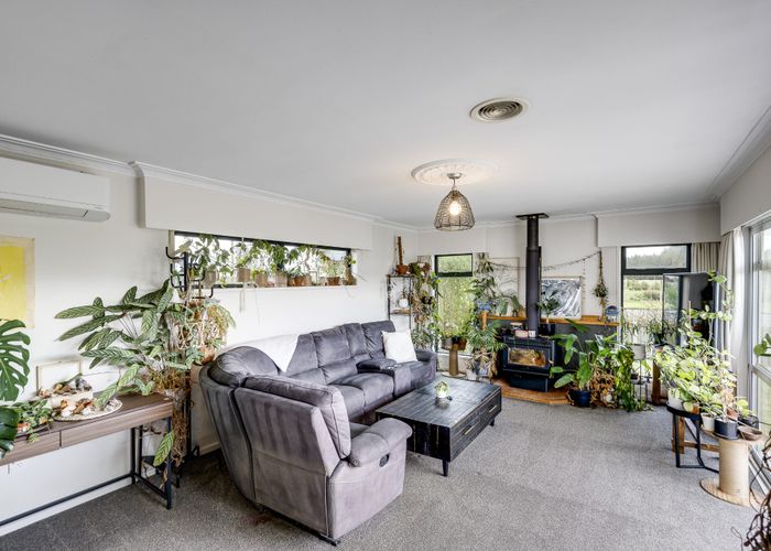  at 159 Harold Holt Avenue, Pirimai, Napier