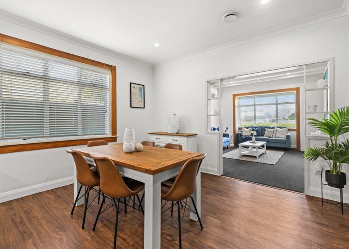  at 414 Massey Street, Akina, Hastings, Hawke's Bay