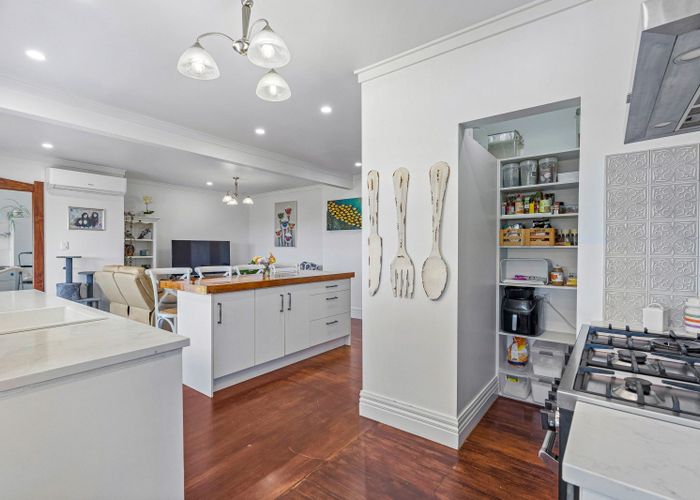  at 77 Daroux Drive, Waipapa, Far North, Northland