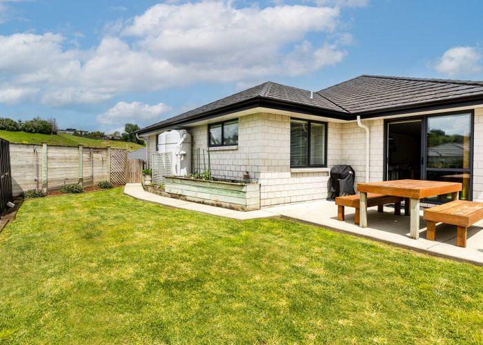  at 5 Ella Anne Crescent, Warkworth, Rodney, Auckland