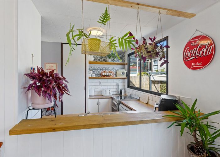  at 10A Poplar Avenue, Raumati South, Paraparaumu