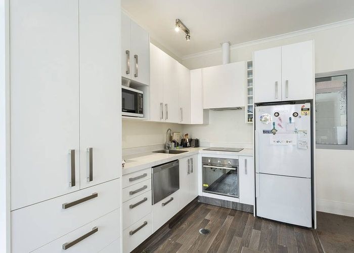  at 237 Moray Place, City Centre, Dunedin, Otago