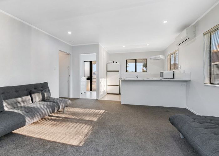  at 144 Parkhurst Road, Parakai, Rodney, Auckland