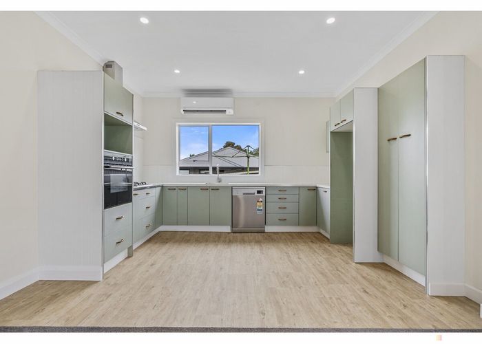  at 35 High Street, Parkside, Timaru, Canterbury