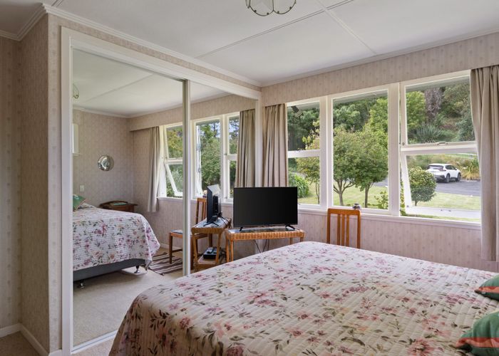  at 200 Fox Street, Whataupoko, Gisborne, Gisborne