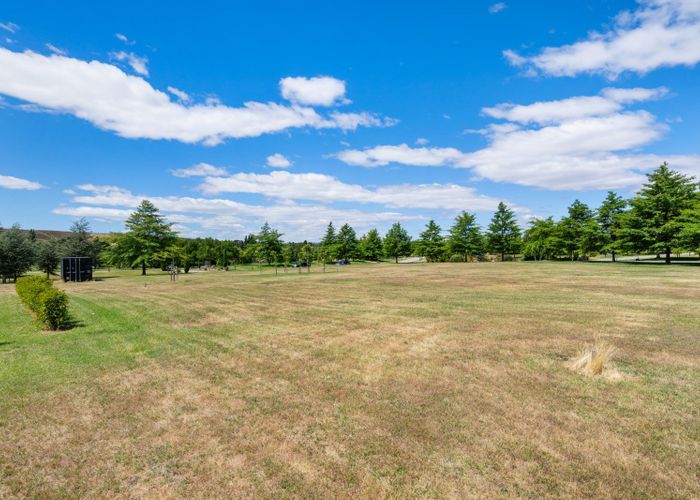  at 1 Paulin Road, Clyde, Central Otago, Otago