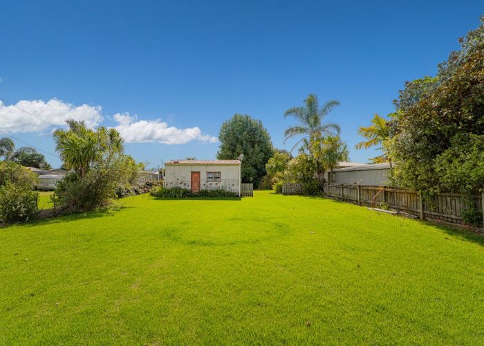  at 33 South Highway, Whitianga, Thames-Coromandel, Waikato