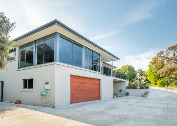  at 4 Miro Street, Balclutha