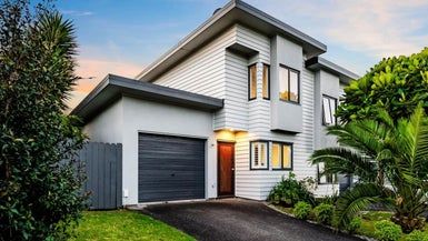  at 19A Vause Street, Ellerslie, Auckland
