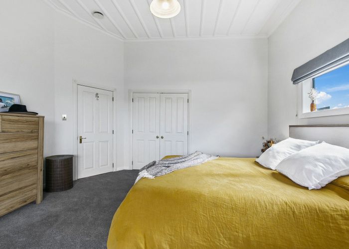  at 26 Tarawera Road, Johnsonville, Wellington