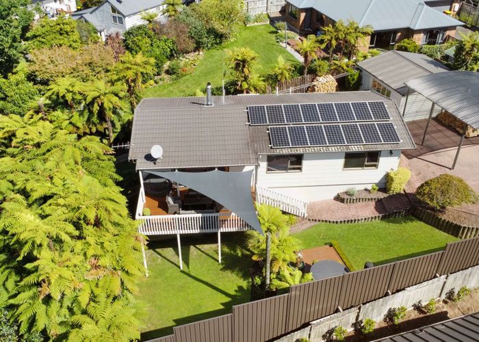  at 28B Fairley Road, Lynmore, Rotorua