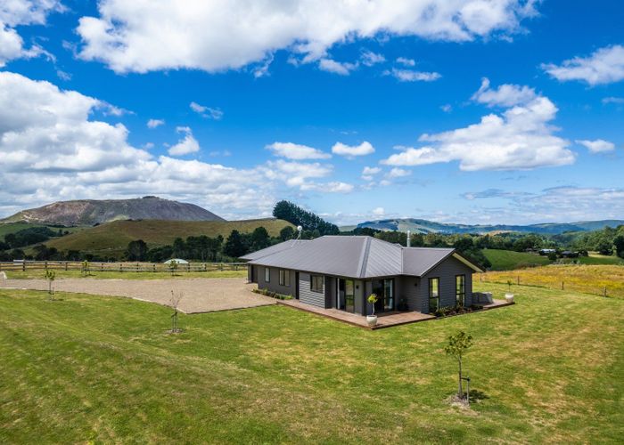  at 66 Otake Road, Marotiri, Taupo