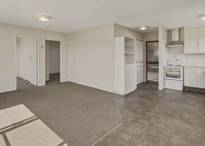 at 3/21B Faulkland Drive, Witherlea, Blenheim, Marlborough