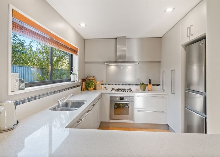  at 40A Wroxton Terrace, Merivale, Christchurch