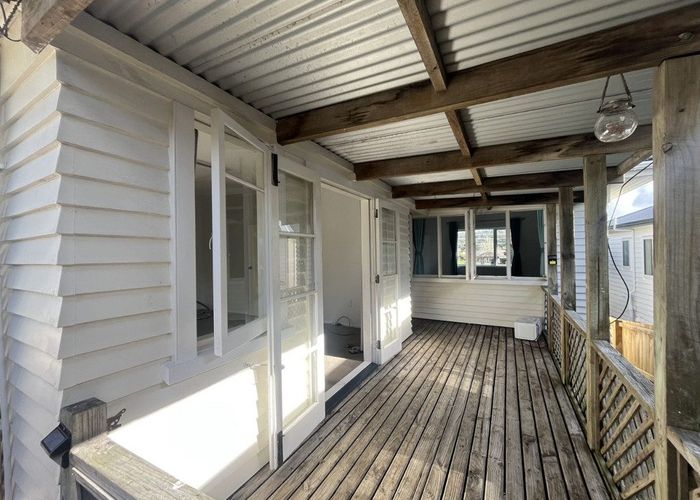  at 452B Albany highway , Albany, North Shore City, Auckland