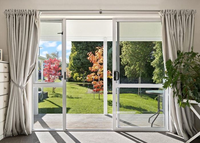  at 55 Thomas Street, Waikouaiti, Dunedin, Otago