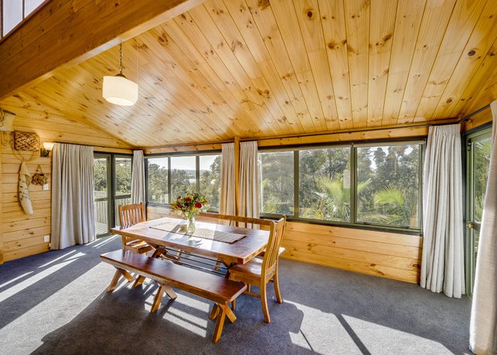  at 20 Ballantyne Road, Poraiti, Napier, Hawke's Bay
