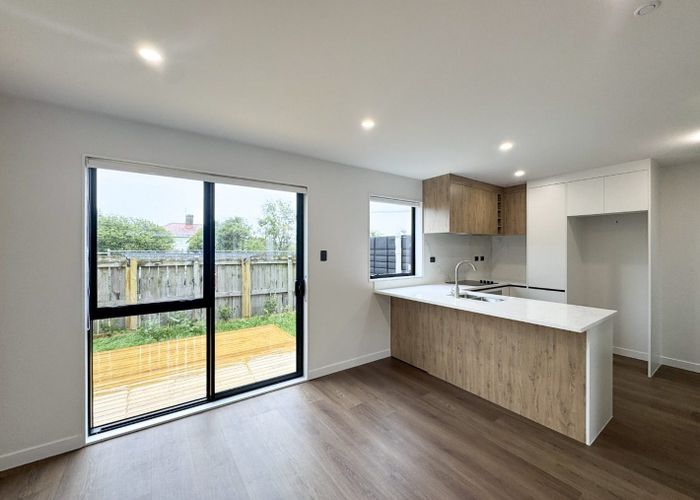  at 3/20 Luke Street, Otahuhu, Auckland City, Auckland