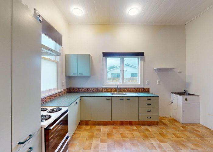  at 37 Salisbury Avenue, Whanganui East, Whanganui