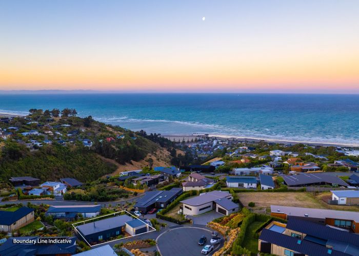  at 17 Ridgeway Place, Richmond Hill, Christchurch