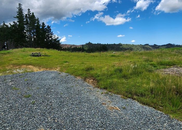  at 163C Ahuroa Road, Puhoi, Warkworth