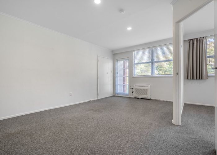 at 3/79 Western Springs Road, Western Springs, Auckland City, Auckland