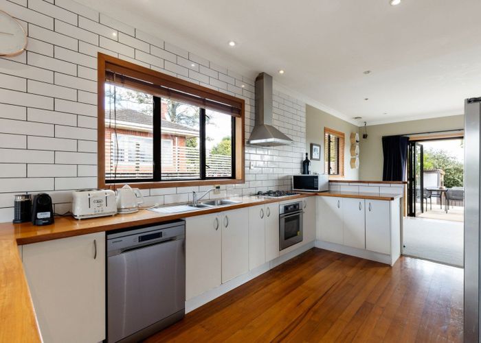  at 330 Pakura Street, Te Awamutu, Te Awamutu