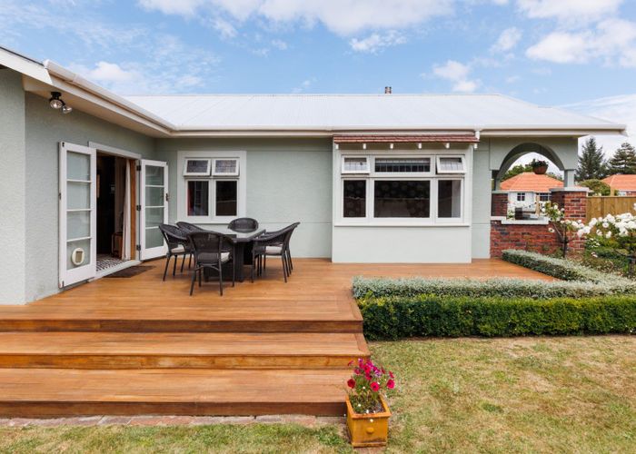 Recently sold 73 Brightwater Terrace, Terrace End, Palmerston North
