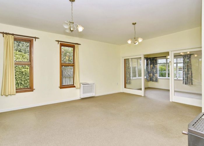  at 560 Main North Road, Belfast, Christchurch City, Canterbury