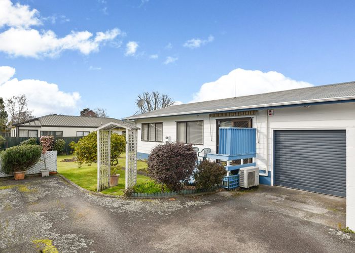  at 184A Old Taupo Road, Utuhina, Rotorua, Bay Of Plenty