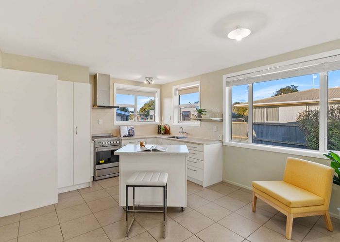  at 58B Cottonwood Street, Parklands, Christchurch