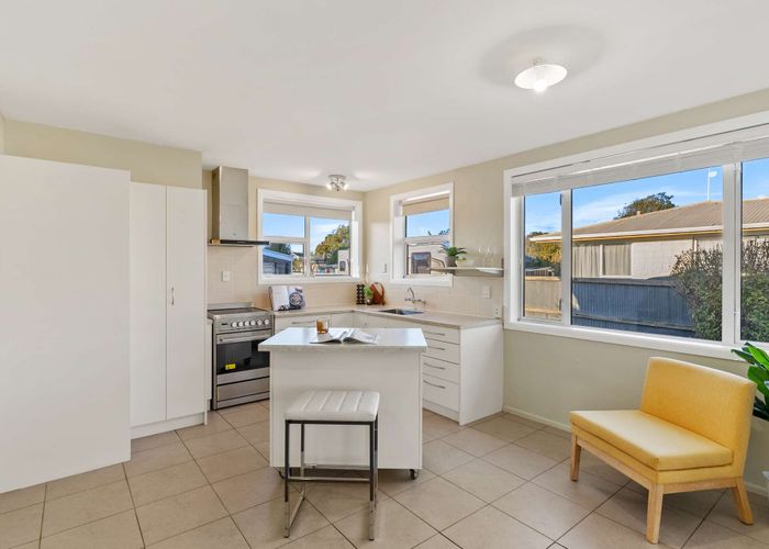  at 58B Cottonwood Street, Parklands, Christchurch City, Canterbury