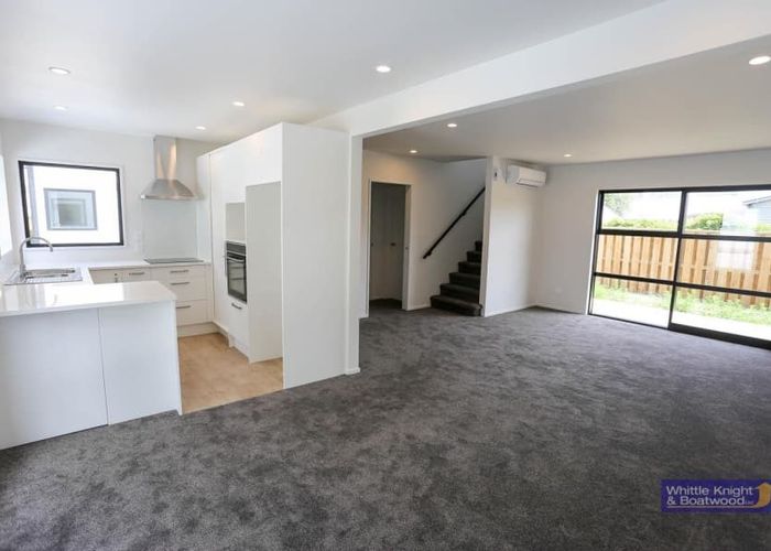  at 3/342 Armagh Street, Christchurch Central, Christchurch