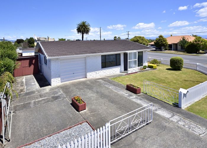  at 1/353 Nayland Road, Stoke, Nelson, Nelson / Tasman