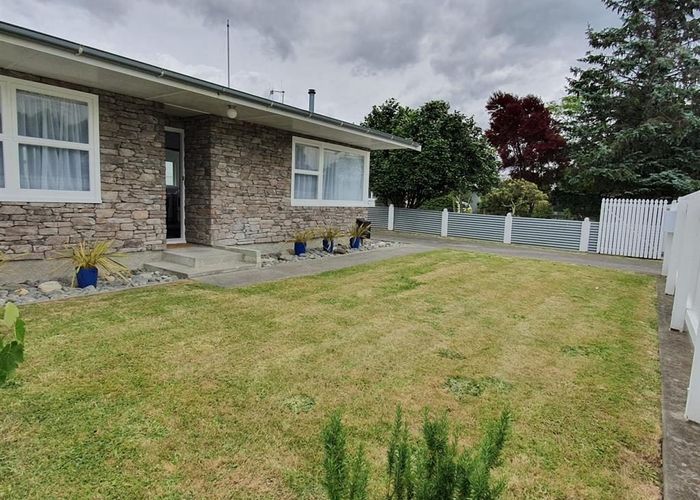  at 817 Lawrence Street, Akina, Hastings, Hawke's Bay