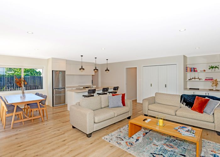  at 27 King Street, Mangapapa, Gisborne