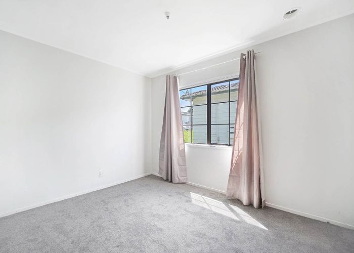  at 15 Montego Place, Weymouth, Manukau City, Auckland