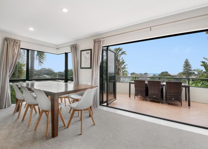  at 10A Rushden Terrace, Red Beach, Red Beach
