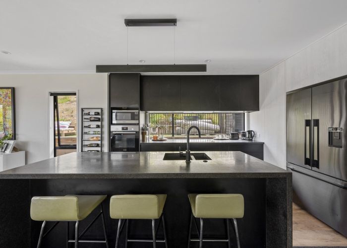  at 45 Kent Terrace, Taradale, Napier