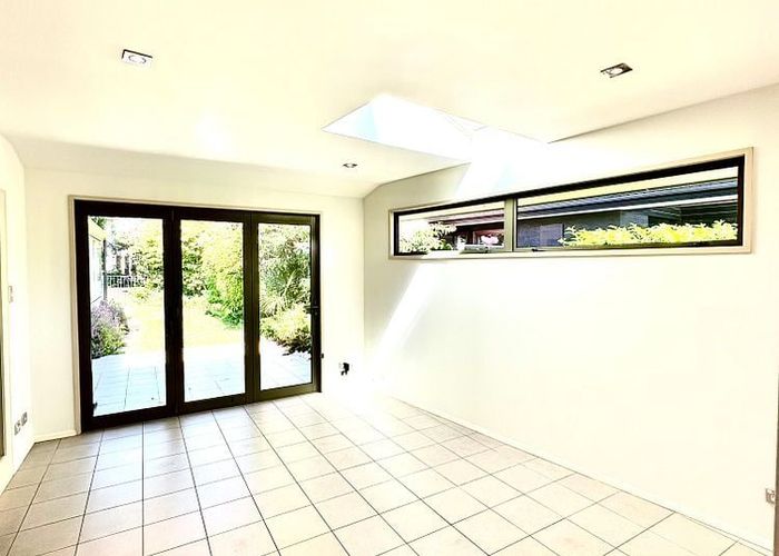  at 31A Kotare Street, Fendalton, Christchurch