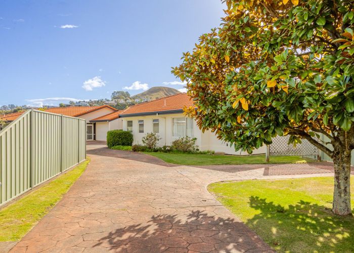  at 11A Cheval Place, Taradale, Napier